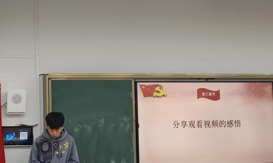 36100