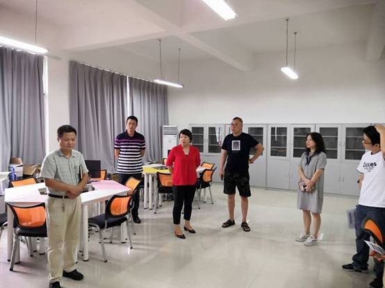 TIM图片20190911105820.jpg