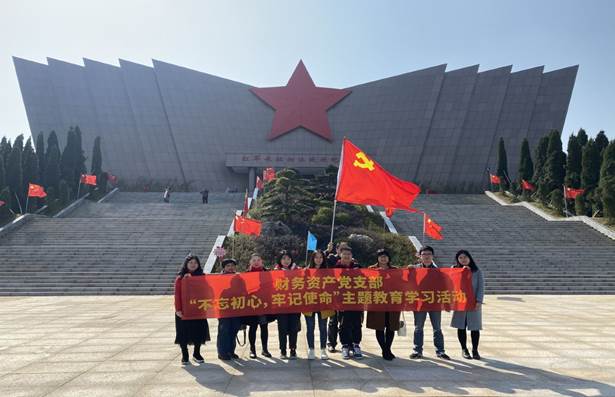 QQ图片20191211114839