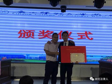 说明: C:\Users\Administrator\Desktop\640.webp (4).jpg