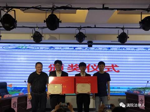 说明: C:\Users\Administrator\Desktop\640.webp (1).jpg