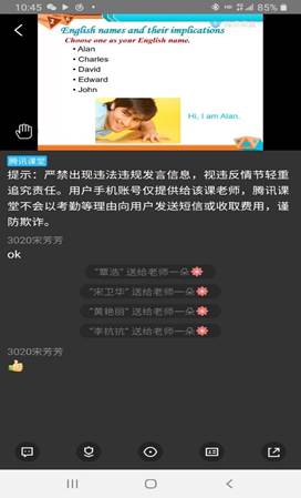 说明: C:\Users\Administrator\Documents\Tencent Files\125334983\Image\Group2\(6\[7\(6[7}QSNZ5AFXB5H%[R)20N.jpg