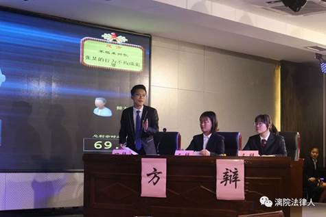 说明: C:\Users\Administrator\Desktop\640.webp (3).jpg