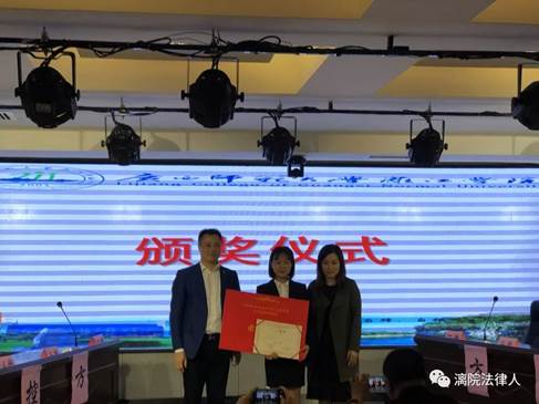 说明: C:\Users\Administrator\Desktop\640.webp (2).jpg