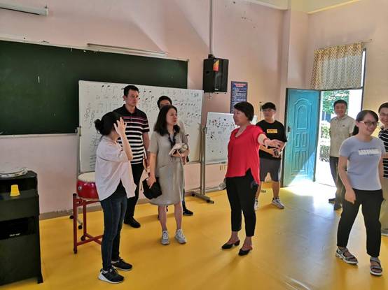 TIM图片20190911105832.jpg