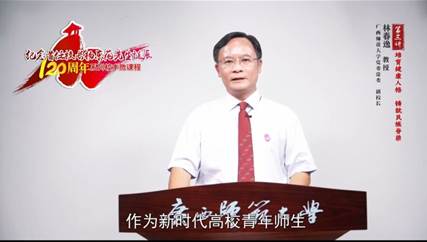 说明: 222222